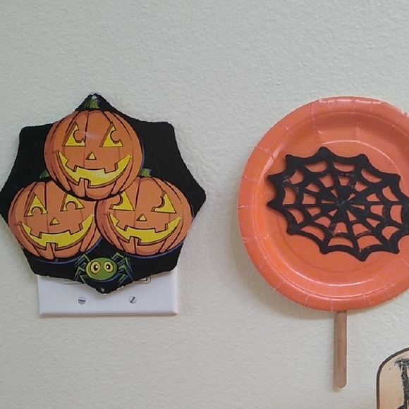 A-Bundle- Halloween Costume+ More - Picture 3 of 15